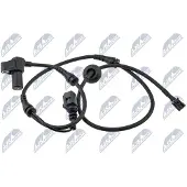 NTY HCA-AU-003 Wielsnelheidssensor (ABS)
