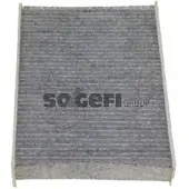 COOPERSFIAAM FILTERS PCK8264 Interieurfilter