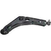 KAVO PARTS SCA-10361 Draagarm