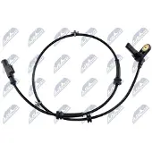 NTY HCA-NS-087 Wielsnelheidssensor (ABS)