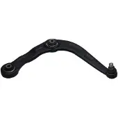 KAVO PARTS SCA-10425 Draagarm