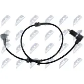 NTY HCA-NS-135 Wielsnelheidssensor (ABS)