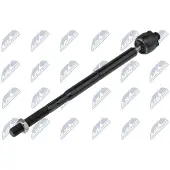 NTY SDK-CH-007 Binnenste stuurkogel