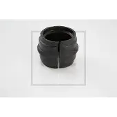 PETERS ENNEPETAL 013.204-00A Stabilisatorstang rubber