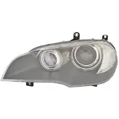 ABAKUS 444-1159RMLEAM2 Koplamp