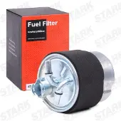 Stark SKFF-0870061 Brandstoffilter