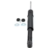 KAVO PARTS SSA-10329 Schokdemper