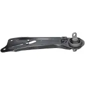 KAVO PARTS SCA-10132 Draagarm