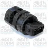 MEAT & DORIA 87866 Sensor, snelheid