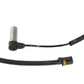 KNORR BREMSE SYSTEMY K144441K50 Wielsnelheidssensor (ABS)