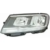 ABAKUS 441-11AWLMLDEM2 Koplamp