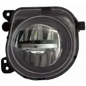 ABAKUS 444-2041L-AQ Mistachterlamp