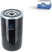 DT Spare Parts 11.13102 Oliefilter
