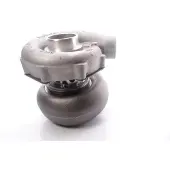 Garrett 798128-5009S Turbocharger