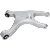 KAVO PARTS SCA-10277 Draagarm