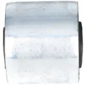 KAVO PARTS SCR-10150 Draagarmrubber