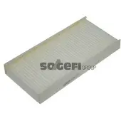 COOPERSFIAAM FILTERS PC8153 Interieurfilter