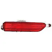 ABAKUS 441-4004R-LD-UE Mistachterlamp