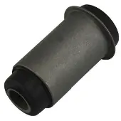 KAVO PARTS SCR-9026 Draagarmrubber