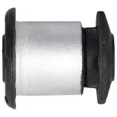KAVO PARTS SCR-10133 Draagarmrubber