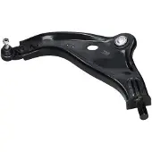 KAVO PARTS SCA-10414 Draagarm