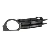 BLIC 6502-07-0026991Q Ventilatiegrille, bumper