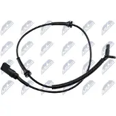 NTY HCA-FR-001 Wielsnelheidssensor (ABS)