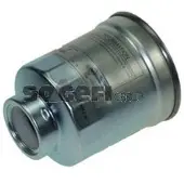 COOPERSFIAAM FILTERS FT6055 Brandstoffilter