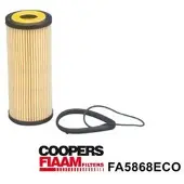 COOPERSFIAAM FILTERS FA5868ECO Oliefilter