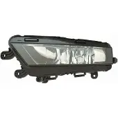 ABAKUS 665-2020L-UE Mistlamp