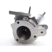 Garrett 786880-5021S Turbocharger