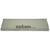 COOPERSFIAAM FILTERS PC8028 Interieurfilter