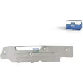 DT Spare Parts 2.24081 Afdekkap, koplamp