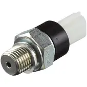 Hella 6ZL 003 259-901 Oliedruksensor