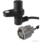 HERTH+BUSS JAKOPARTS J5912060 Wielsnelheidssensor (ABS)
