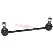 METZGER 53036519 Stabilisatorstang