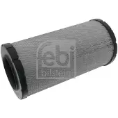 FEBI BILSTEIN 49438 Luchtfilter