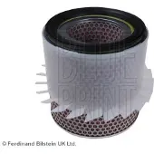 Blue Print ADC42219 Luchtfilter