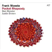 ACT Pocket Rhapsody