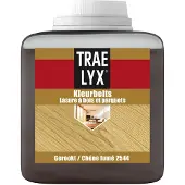 Trae-Lyx Kleurbeits 2544 Gerookt Eik 500 ML