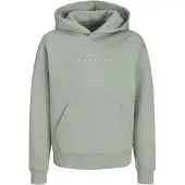 Jack & jones Sweatshirt | 140 | boy