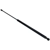 MAXGEAR 12-2003 Gasveer achterklep
