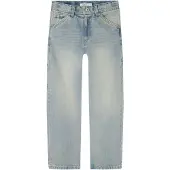 Name it Jeans 'NKMRyan' lichtblauw