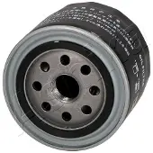 Japanparts FO-497S Oliefilter