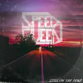 Soulfood Speed Queen - Still On the Road (LP)