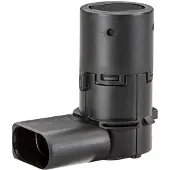 Hella 6PX 358 141-031 Parkeersensor