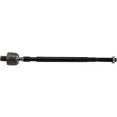 KAVO PARTS STR-5503 Binnenste stuurkogel