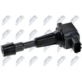 NTY ECZ-MZ-012 Bobine
