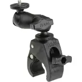 Ram Mounts Unpkd RAM Taai-Klauw, Accessoires voor barcodescanners