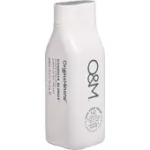 Original & Mineral Conquer Blonde Silver Shampoo - Voor blond en grijs haar - 250ml